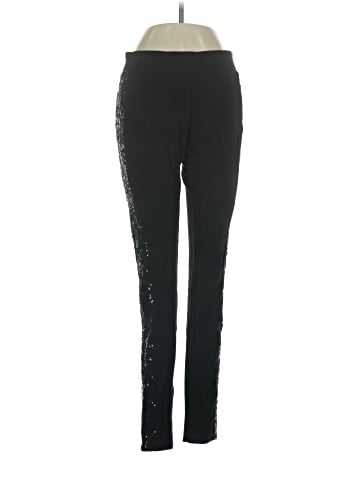 Cache Active Pants (view 1)