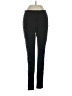Cache Black Active Pants Size XS - photo 1