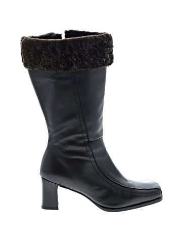 Blondo Boots (view 1)