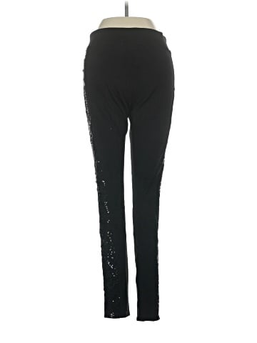 Cache Active Pants (view 2)