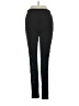 Cache Black Active Pants Size XS - photo 2