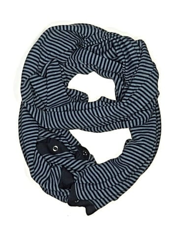 Coolibar Scarf (view 1)