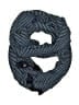 Coolibar Blue Scarf One size - photo 1