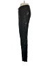 Cache Black Active Pants Size XS - photo 5