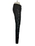 Cache Black Active Pants Size XS - photo 4