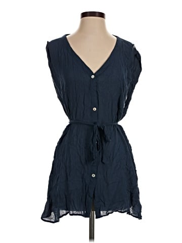 Carve Designs Casual Dress (view 1)