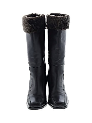 Blondo Boots (view 2)