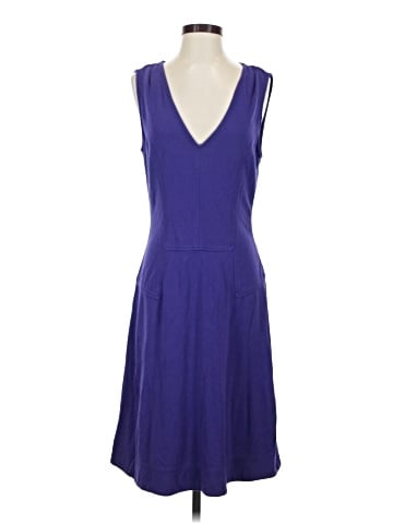 Diane von Furstenberg Casual Dress (view 1)