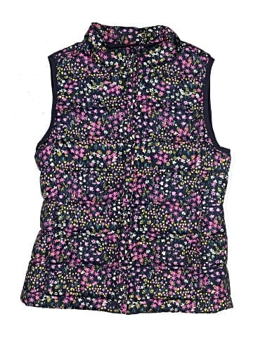 Gap Kids Vest (view 1)