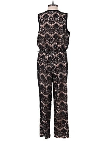 Jay Godfrey Jumpsuit (view 2)