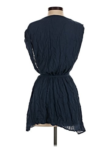 Carve Designs Casual Dress (view 2)