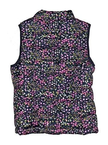 Gap Kids Vest (view 2)