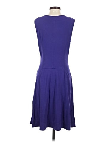 Diane von Furstenberg Casual Dress (view 2)