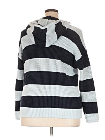 Style&Co Pullover Sweater (view 2)