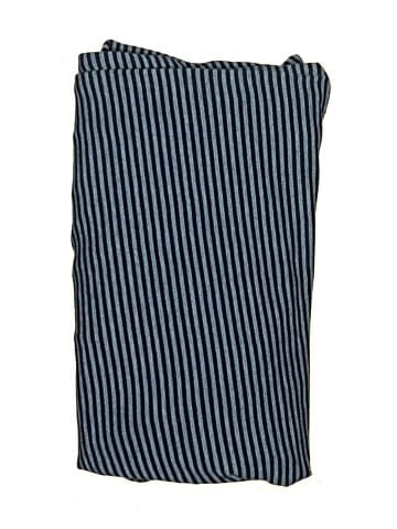 Coolibar Scarf (view 2)