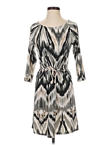 Lilla P Casual Dress (view 1)