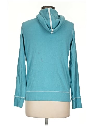 Eddie Bauer Zip Up Hoodie (view 2)