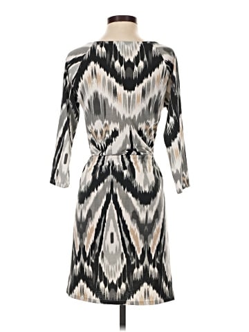 Lilla P Casual Dress (view 2)