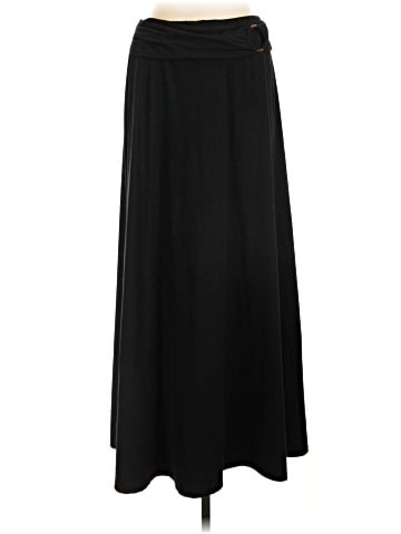 Robert Louis Formal Skirt (view 1)