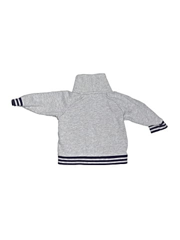 Janie and Jack Jacket (view 2)