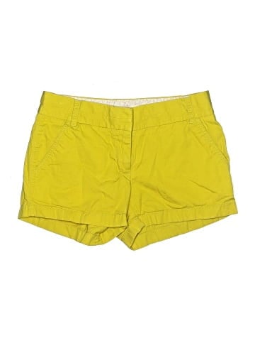 J.Crew Shorts (view 1)