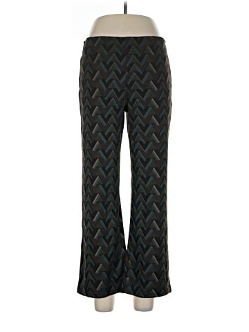 Hue Casual Pants (view 1)