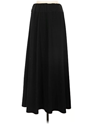 Robert Louis Formal Skirt (view 2)