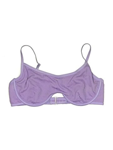 Old Navy Swimsuit Top (view 1)