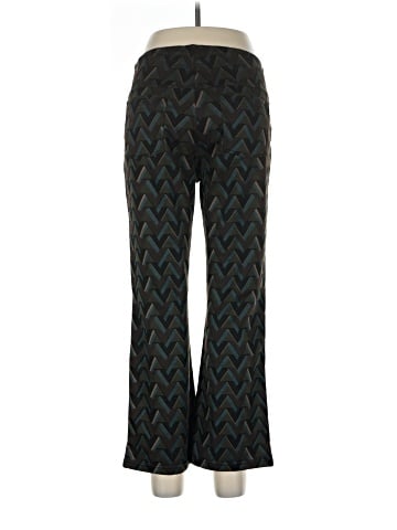Hue Casual Pants (view 2)