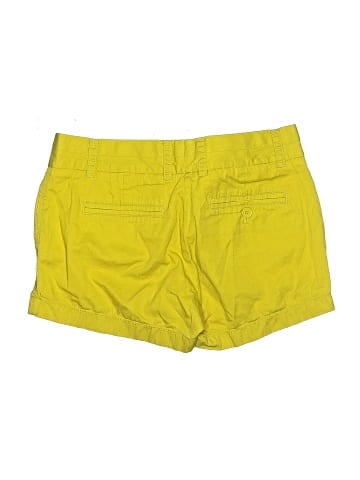 J.Crew Shorts (view 2)
