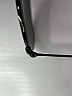 Ray-Ban Silver Aviator Sunglasses One size - photo 7