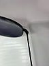 Ray-Ban Silver Aviator Sunglasses One size - photo 3