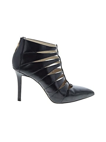 MICHAEL Michael Kors Heels (view 1)