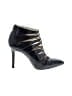 MICHAEL Michael Kors Black Heels Size 9 - photo 1