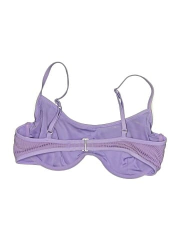 Old Navy Swimsuit Top (view 2)