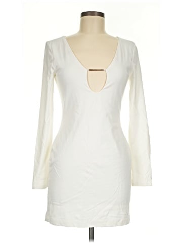 NBD Casual Dress (view 1)