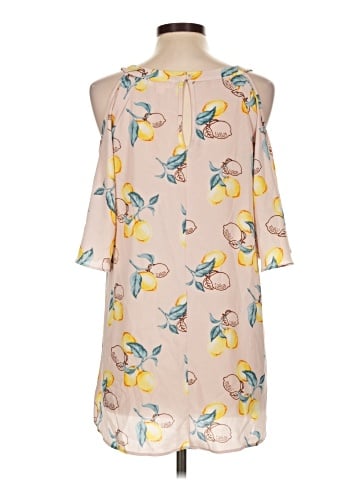 Misia Casual Dress (view 2)