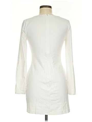 NBD Casual Dress (view 2)