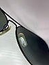 Ray-Ban Silver Aviator Sunglasses One size - photo 11