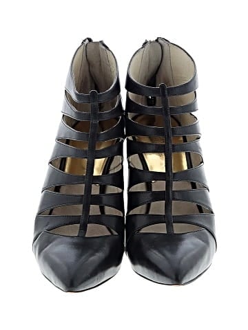 MICHAEL Michael Kors Heels (view 2)