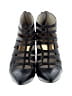 MICHAEL Michael Kors Black Heels Size 9 - photo 2