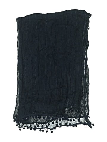 Unbranded Scarf (view 2)