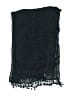 Unbranded Black Scarf One size - photo 2