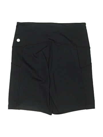 Zella Athletic Shorts (view 2)