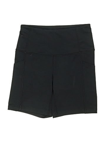 Zella Athletic Shorts (view 1)