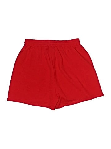 Zenana Shorts (view 2)
