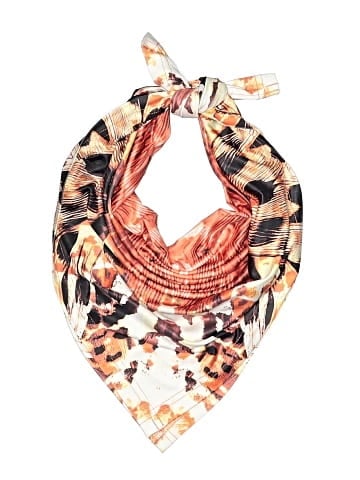 Unbranded Scarf (view 1)