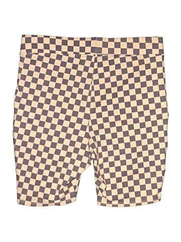 Torrid Board Shorts (view 2)