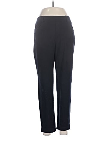 Intro Dress Pants (view 1)