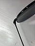 Ray-Ban Silver Aviator Sunglasses One size - photo 6